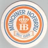 Hofbrau 

Munchen DE 014